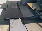 HP pro one 440 5g All in one