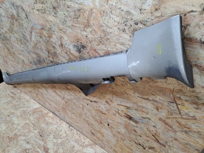 Audi A6 C5 kryt ľavého prahu