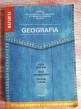 Geografia maturita