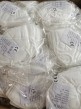 Respirátor FFP2 - KN95 570ks DOPRAVA zdarma