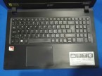 Notebook Acer Aspire 3 (A315-21-43J4)