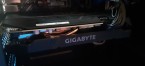 Gigabyte GTX 1660 OC
