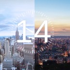 Dacom Iqua - Bluetooth slúchadlá s ANC