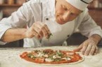 Pizza kuchár do Rakúska od 2400€ netto