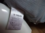 dámska bunda jar/jeseň