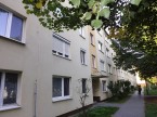 3-izb. byt pri kocke