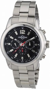 CHRONOSTAR 3753096003
