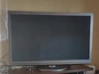 ZLACNENÉ-TV Panasonic Viera TX-P50G20ES 50"