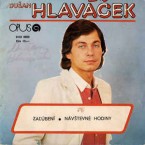 SET 2 – 50 ks za 18e