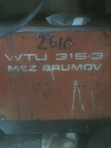 predam zvaracku a brusku