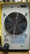 ZVÁRAČKA-RILON 200 A -MMA-invertor-Profesional