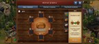 Forge of empires