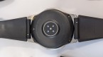Samsung Galaxy Watch 46mm