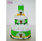 Výroba darčekov na želanie