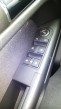 OPEL Astra H combi