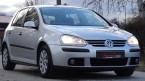 gof 1,9 tdi