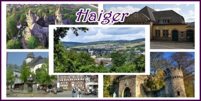 HAIGER – ponuka opatrovania vhodná pre ženu aj muž