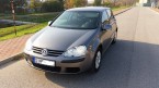 VOLKSWAGEN GOLF V 1.9 TDI COMFORTLINE 2005