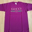 GUCCI TRICKA