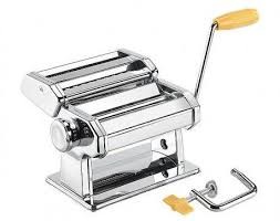 Strojček na rezance