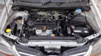 Nissan Almera Tino 1.8i Comfort, Klima, Top