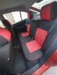 Octavia 1.9TDi klima kupene v SR