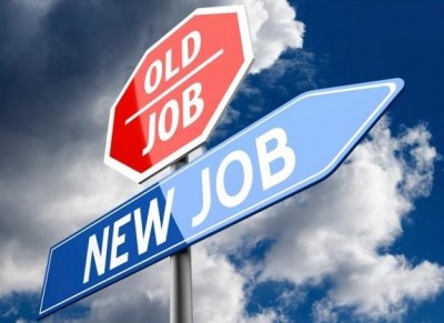 Operátor/ka výroby