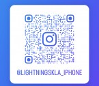 Silikonovy obal iPhone 11 - 12 - 13 - 14 - XR - XS