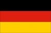 Nemčina – úradné preklady (s okrúhlou pečiatkou