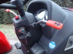 Traktor DongFeng 304 G2, nový typ, 30Hp,
