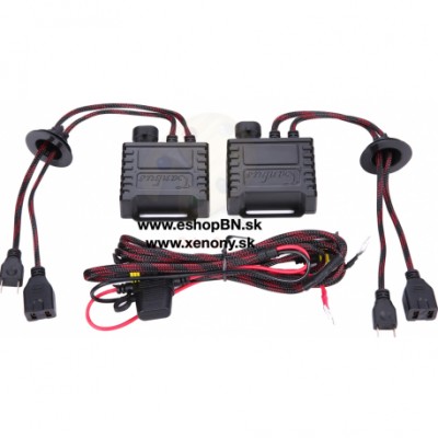 rezistor, odpor,odstraňovač blikania LED žiaroviek