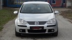 golf 1,9tdi