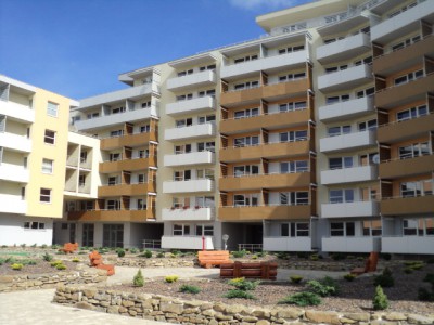 Predáme obchodno- prevádzkové priestory.