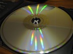 Habera 2 - Tommu records 1992