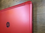 Notebučik HP 15,6 palcový hľadá nový domov