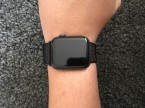 Apple Watch Series 4 (44mm) Space Grey