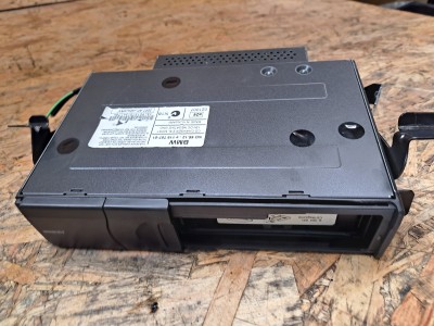 Bmw 3 E90,E91 cd prehrávač