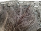 Easilocks clip in vlasy