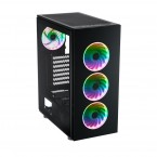 Herný počítač aaTROX Gamer - HIGH-AMD- RTX2060