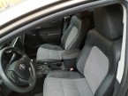 Toyota Auris 1.6L (97kw) Executive, r. 2018