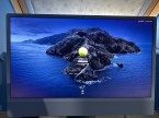 Predám iMac 24