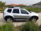 Predám Dacia Duster 1,5dCi, r.v. 2012, 4x4, Klima
