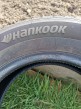 Letné pneumatiky Hankook 195/65/R15