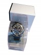 CASIO LTP-1327-1EVDF