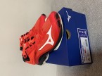 Mizuno Wave Lightning Z6