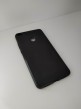 Mobil Xiaomi Mi Max 2