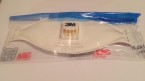 Respirator 3M 9332+ FFP3