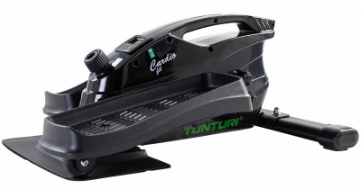 Domáci Mini-Cardio-Fit