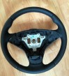 Kozeny volant BMW E60,E61 M-POWER