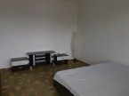 1 izbový byt prenájom,Stred, Považská Bystrica